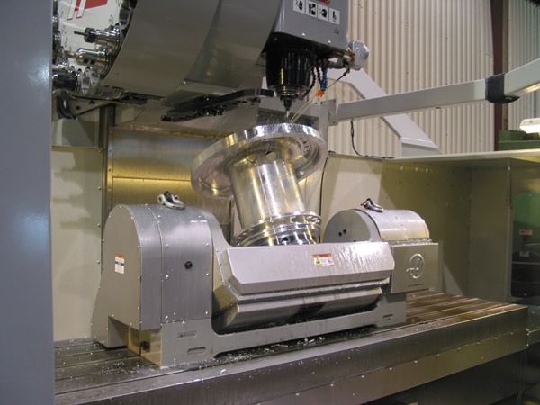 Milling Milling